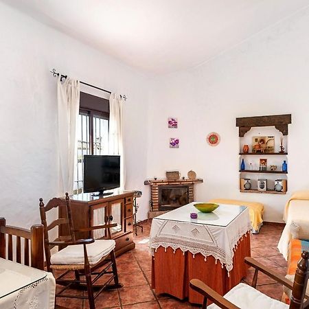 Cortijo Villa La Dehesa Conil De La Frontera Zewnętrze zdjęcie