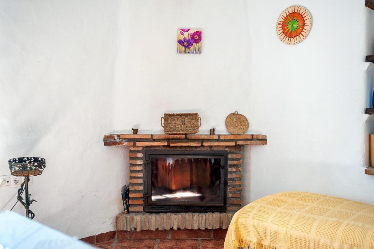 Cortijo Villa La Dehesa Conil De La Frontera Zewnętrze zdjęcie